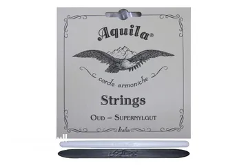  1 AQUILA WHITE FA FA