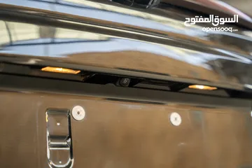  6 نيسان كيكس 2021 فحص كامل 2021 Nissan kicks