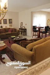  18 Furnished Apartment to Rent 320sqm ( Property 41702 ) Yearly Only  - 174161251