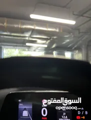  10 Id4 x pro 2023  اعلى صنف فل الفل  فتحة ثابتة فحص كامل 7 جيد
