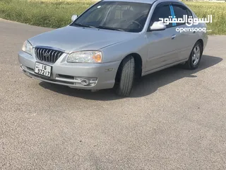  26 XD 2005 GOLD للبيع كاش او اقساط