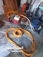  2 سلام عليكم ورحمه الله مرش أشجار للبيع الموقع اربد بيت راس استخدام بسيط جدا بحاله الوكاله