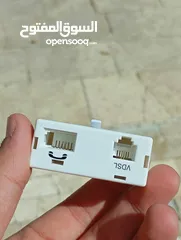  5 راوتر بيزك Be للبيع