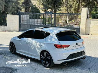  3 سيات Fr اتوماتيك فل اضافات بسعر حرق عالكاش