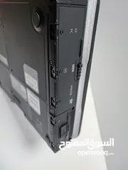  24 Panasonic toughbook cf-31