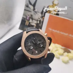  34 تخفيضات  على ساعات اوميجا اصدارات جديدة  2024 omega اوتوماتيك كوبي سوبر ماستر  Available Sae master