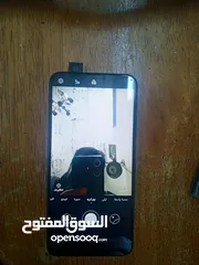  3 هواوي y9s للبيع أموره جيده جدا $$$$