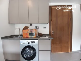  5 Furnished Apartment For Rent In Al Weibdeh  ( Property 36022 )-174821821