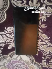  1 جالاكسي a10