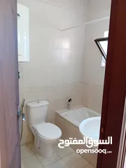  10 شقة للبيع في منطقة مميزة عرجان