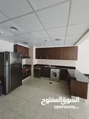  5 شقة أنيقة ومثالية للإيجار في برج النخلة بمارينا دبي: غرفة نوم واحدة بمساحة 960 قدم مربع، غير مفروشة