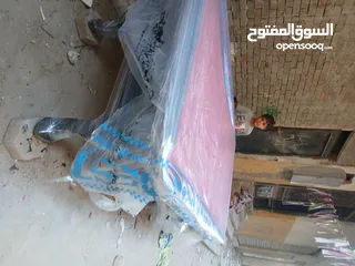  2 طربيزه بلياردو
