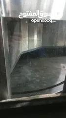  3 صينيه مقاس 170 استعمال 3 اشهر