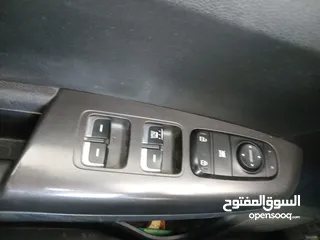  8 كيا سبورتج 2018
