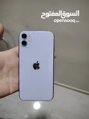  5 ايفون 11عادي