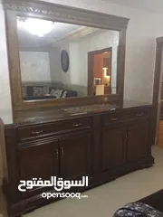  1 دنسوار مستعمل