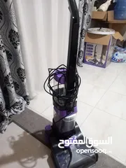  5 (مكنسه غسيل سجاد وبلاط)