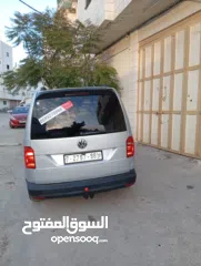  4 كادي القصة الجديدة متور 2000 بسعر حرق على الكاش