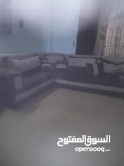  3 كنت عادي وطقم كونر