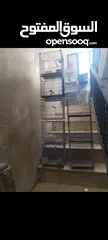  2 قفاص عصفير