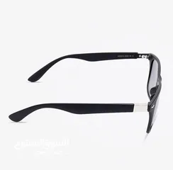  2 نظارة شاومي شمسية XMTL01TS