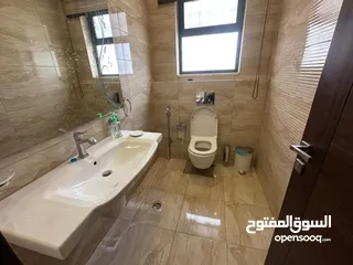 11 Apartment for Sale in Dabouq ( Property 41396 )-174705009