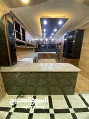  14 مطابخ أنوار القدس مهرجان محرقة الأسعار عروض مميزه جدا جدا بأفضل الاسعار والإكسسوارات الايطاليه
