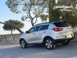  28 متوفر للبيع سيارات هونداي اكسنت ديزل وبنزين وجبات سبورتاج سيارات نخب ما شاء الله