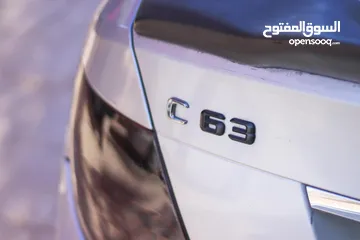  7 مرسيدس c350 مكياج 63