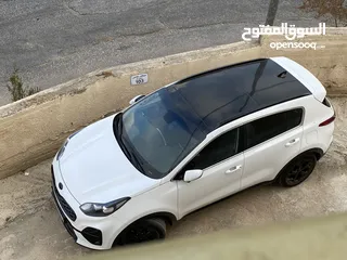 10 شقة للإيجار ثلاث غرف نوم بالطيره