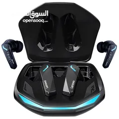  8 lenovo gm2 pro
