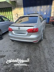  4 جيتا 2012 بنزين