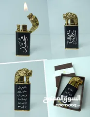  11 ماكينة cnc قص وحفر ليزر