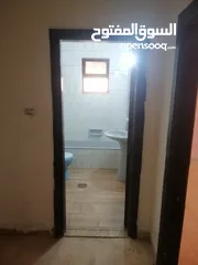  6 شقة للبيع في ضاحية الحج حسن. عمان