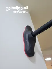  3 عقلة سهلة التركيب barfix pull up bar