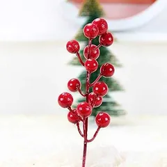  9 شجرة كريسماس 210 سم كثيفة فاخرة 210cm snowy christmas artificial tree