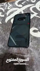  3 nothing 2a  للبيع جهاز لقطه