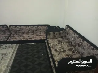  2 اثاث مستعمل