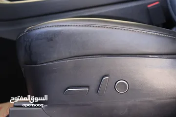  11 TESLA MODEL Y long range dual motor 2021