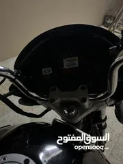  9 درجه هواند