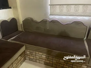  14 متفرقات للبيع اقرا الوصف