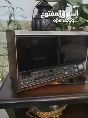  10 أجهزة انتبكا أمركيكية مديل 1964