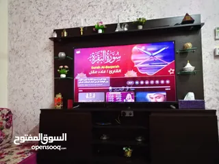  1 طاولة شاشة للبيع