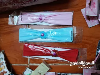  14 نثريات للبيع