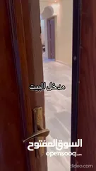  6 شقة بموقع مميزة للبيع تلاع العلي مقابل مستشفى الجامعة بالقرب من سوق السلطان