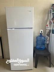  25 اثاث منزل من ايكيا كامل للبيع بحاله ممتازه