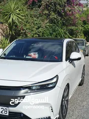  5 hounda e: NP1 2023