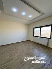  22 شقة ارضية مع تراس امامي بالمنصور بسعر مخفض جداً