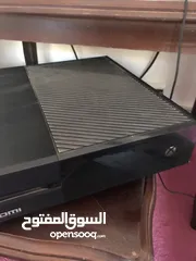  1 اكس بوكس ون