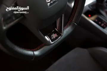  5 سيات ليون FR